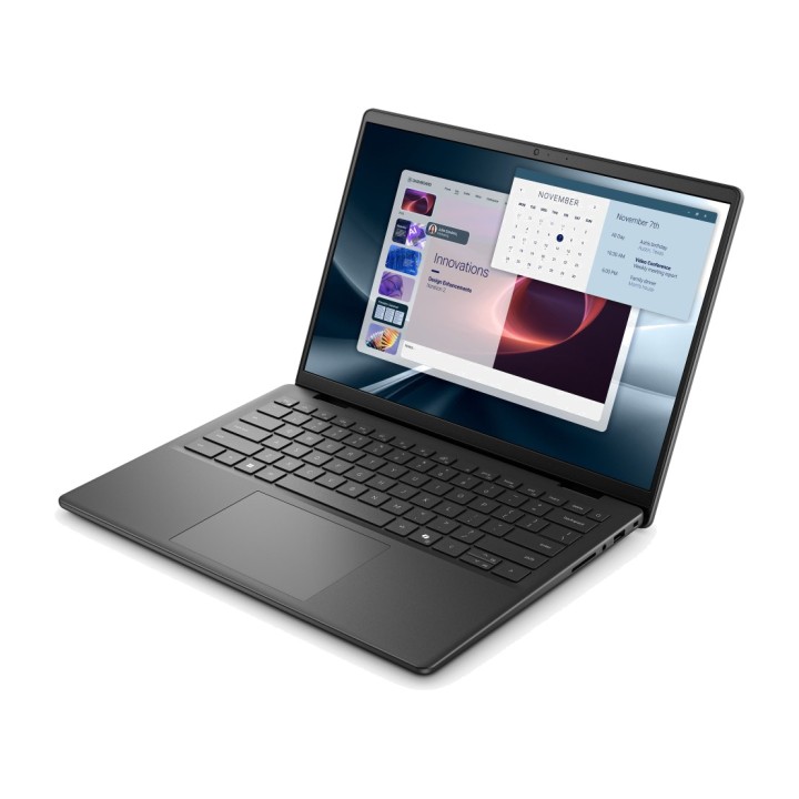 DELL Ordinateur portable de 14 pouces PRO-ESSENTIAL PV14255