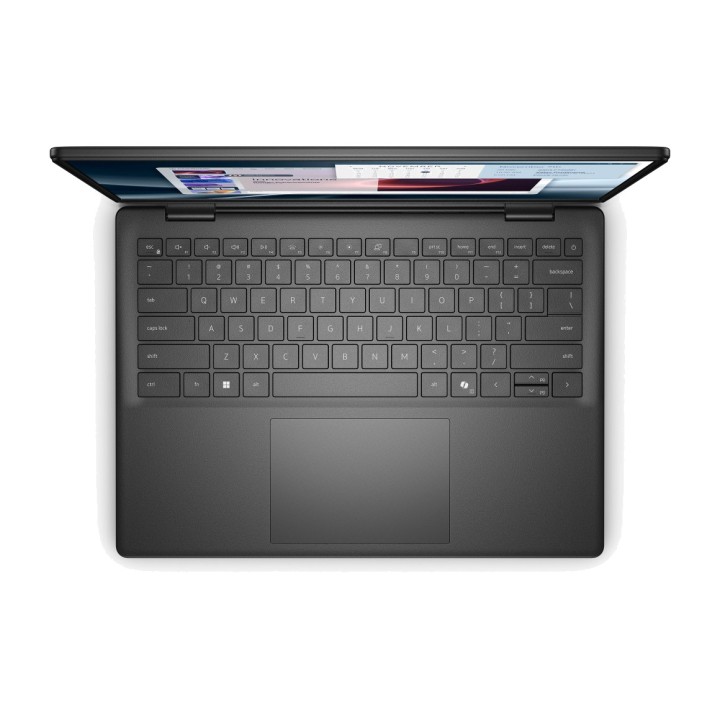 DELL Ordenador portátil de 14 pulgadas PRO-ESSENTIAL PV14255