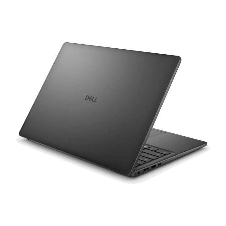 DELL Ordinateur portable de 14 pouces PRO-ESSENTIAL PV14255