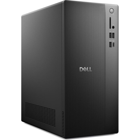 ordenador de sobremesa en torre pro tower-essential qvt1260 core-ultra-5-225 16gb 512gb-ssd w11p