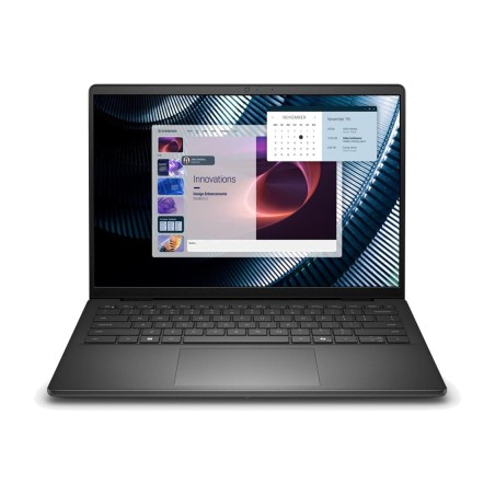 14-zoll-laptop pro-essential pv14250 core-7 150u 16gb 1tb-ssd fhd+ w11p