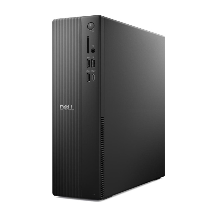 DELL Kompakter Desktop-Computer PRO SLIM-ESSENTIAL QVS1260