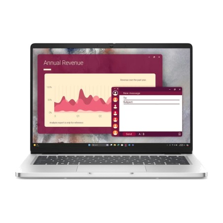 14-zoll-laptop pro pc14250 core-ultra-7 255u 16gb 512gb-ssd fhd+ w11p hrhd0