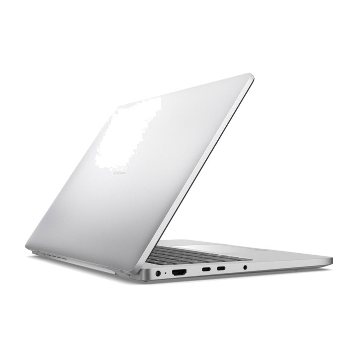 DELL Ordinateur portable de 14 pouces PRO PC14250