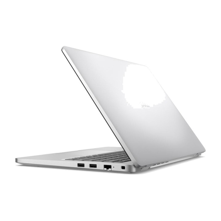 DELL Notebook de 14 polegadas PRO PC14250 CORE-ULTRA-7 255U