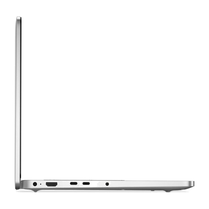 DELL Portatile da 14 pollici PRO PC14250 CORE-ULTRA-7 255U