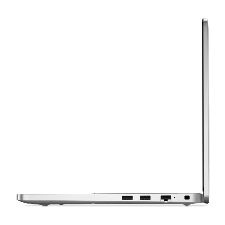 DELL Portatile da 14 pollici PRO PC14250 CORE-ULTRA-7 255U