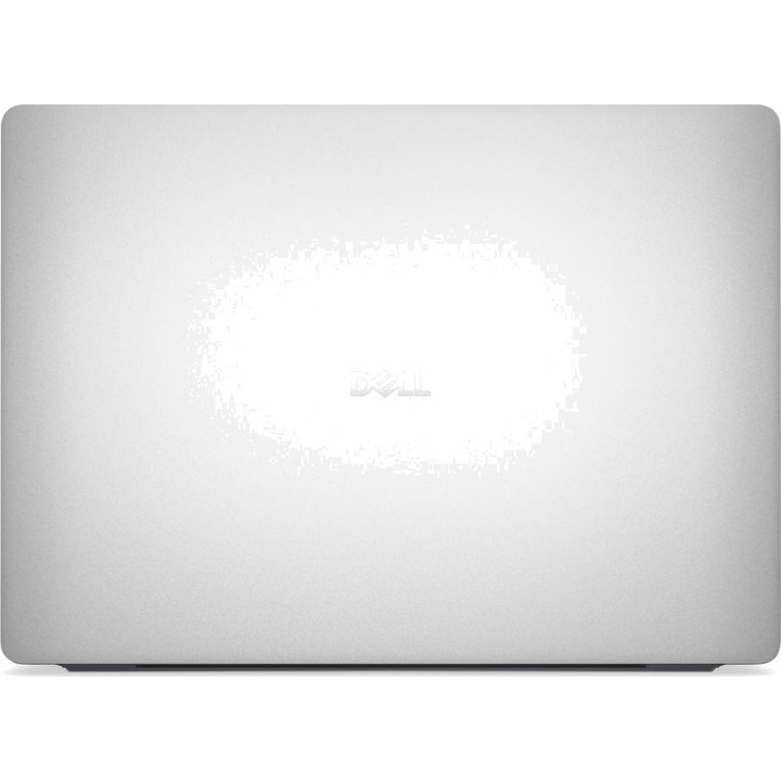DELL Notebook de 14 polegadas PRO PC14250 CORE-ULTRA-7 255U