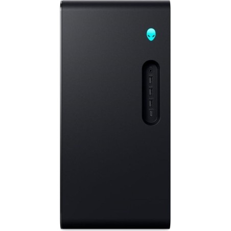 gaming-desktop-pc alienware-aurora act1250 core-ultra-9-285k 32gb 2tb-ssd rtx-5080-16gb w11h