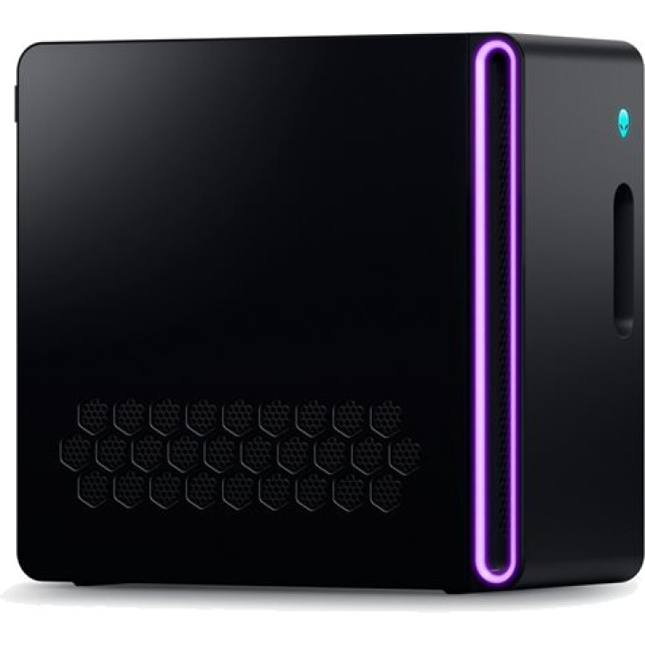 DELL Ordinateur de bureau gaming ALIENWARE-AURORA ACT1250