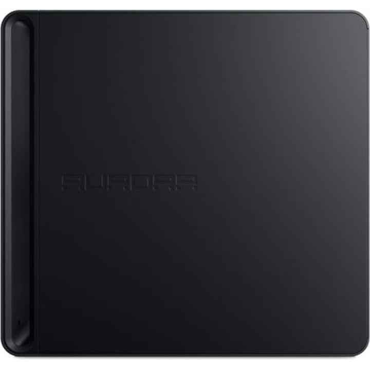 DELL Gaming desktop computer ALIENWARE-AURORA ACT1250