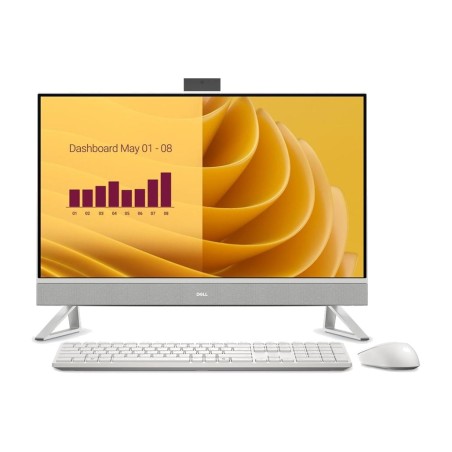 all-in-one-pc ec27250 27" core-7-150u 16gb 512gb-ssd w11p