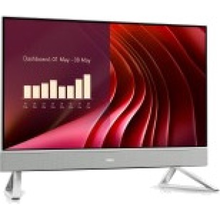computer all-in-one ec24250 23,8" core-7-150u 16gb 512gb-ssd w11p y6c69