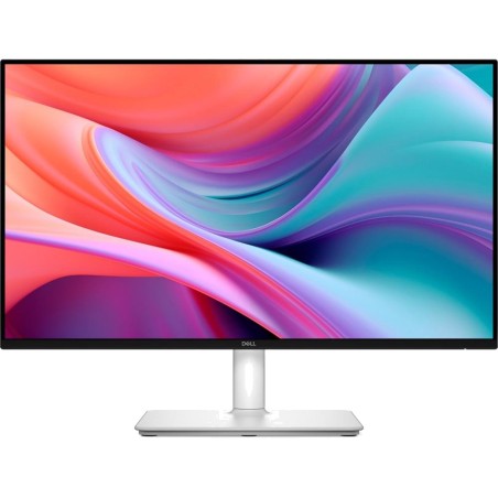 ips multimedia monitor plus s2425hsm 23,8" fhd 144hz