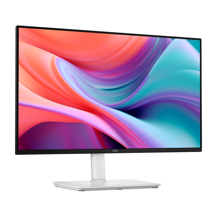 DELL IPS-Multimedia-Monitor PLUS S2425HSM 23,8" FHD 144HZ