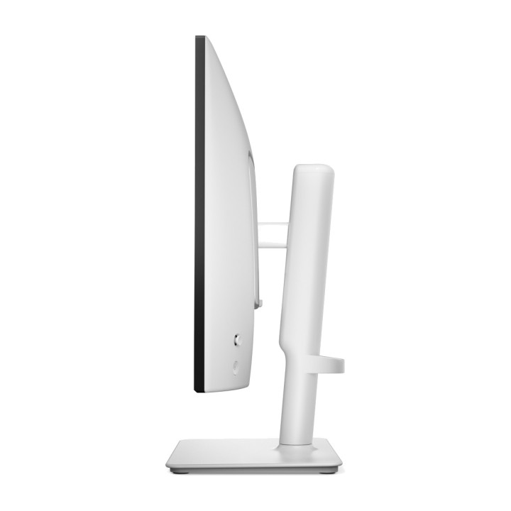 DELL Monitor multimedia IPS PLUS S2425HSM 23,8" FHD 144HZ