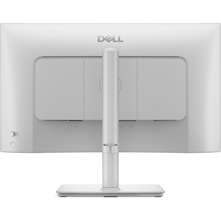 DELL Écran multimédia IPS PLUS S2425HSM 23,8" FHD 144HZ