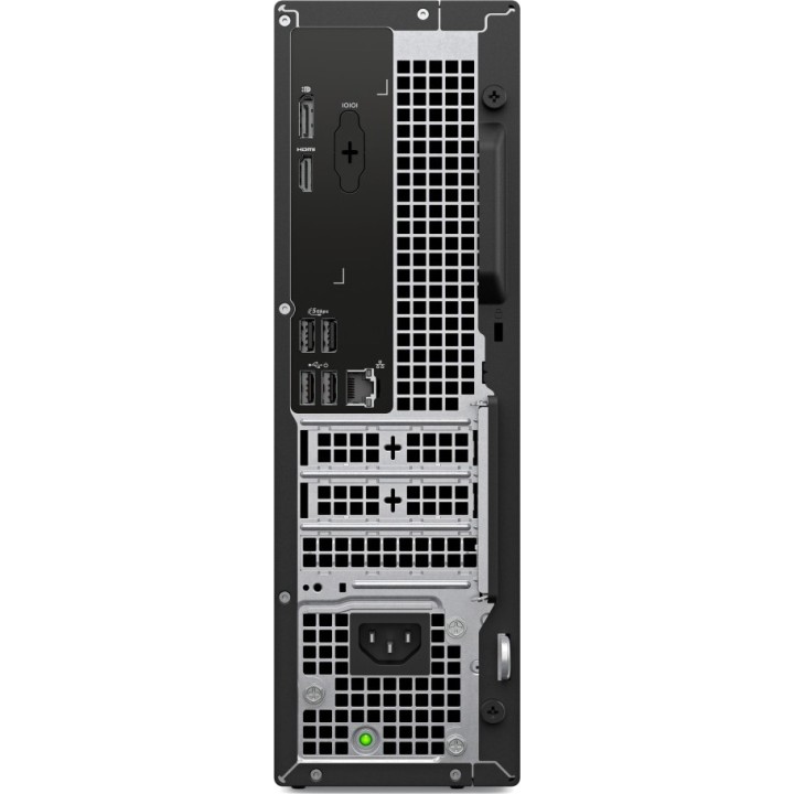 DELL Compact desktop computer PRO SLIM-ESSENTIAL QVS1260