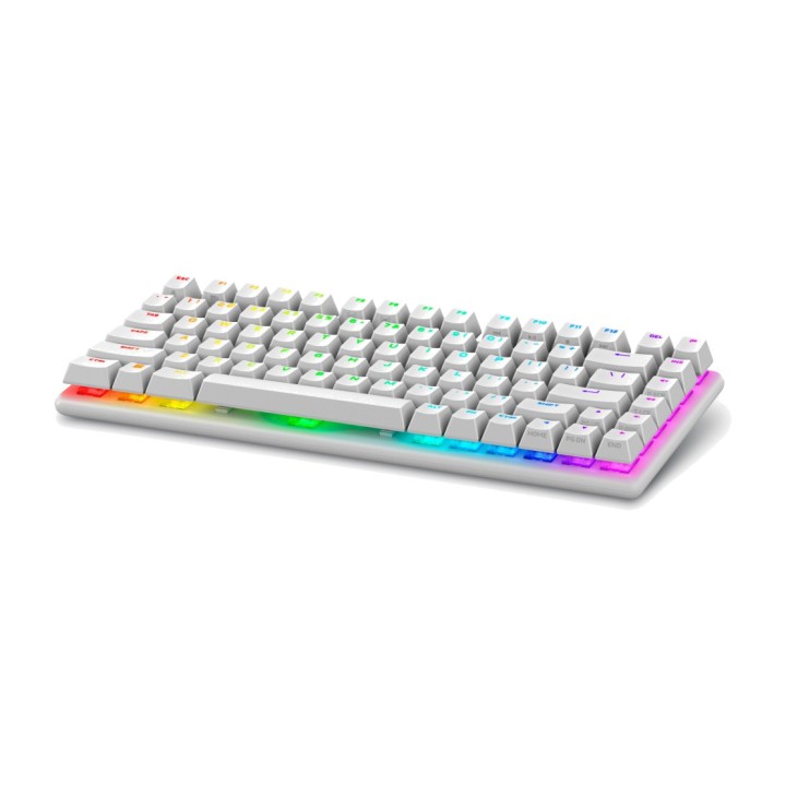 DELL Compact wireless gaming keyboard ALIENWARE-PRO