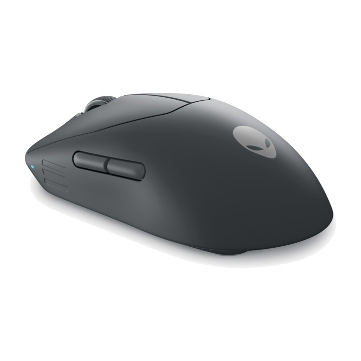 DELL Rato gamer sem fio ultra leve ALIENWARE-PRO