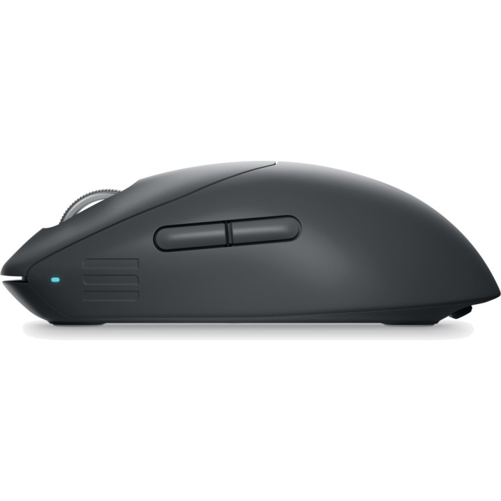 DELL Mouse gaming wireless ultraleggero ALIENWARE-PRO