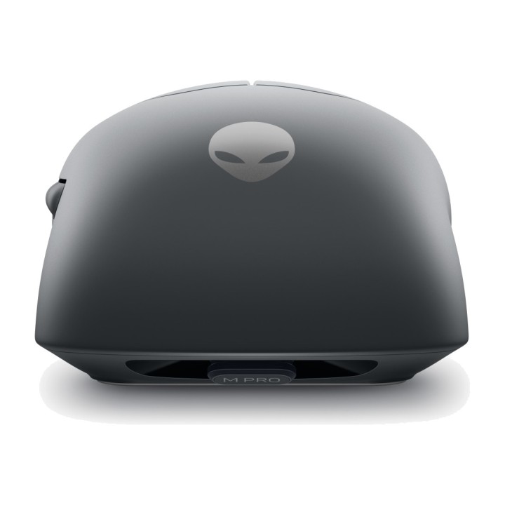 DELL Souris gaming sans fil ultralégère ALIENWARE-PRO