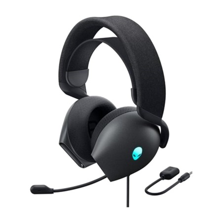 auriculars gaming amb cable i micròfon alienware-aw520h