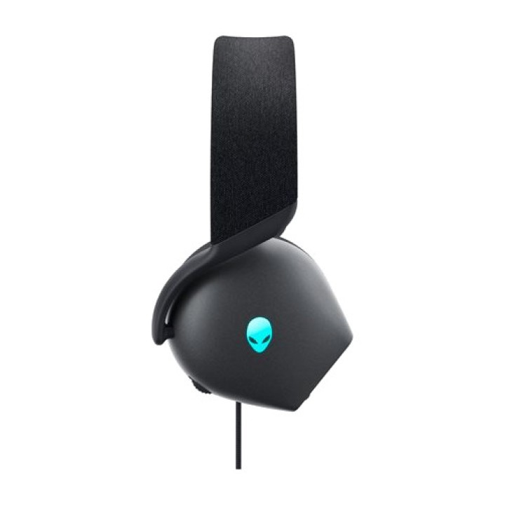 DELL Căști gaming cu cablu și microfon ALIENWARE-AW520H