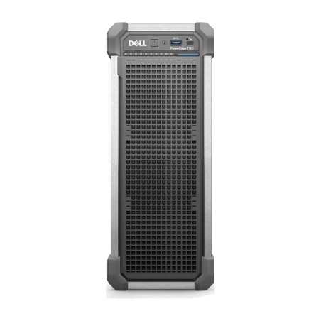servidor en torre compacto poweredge-t160 xeon-6315p 16gb 2tb