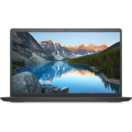 generalüberholter 15,6-zoll-laptop inspiron-3530 i5-1334u 8gb 512gb-ssd fhd w11p