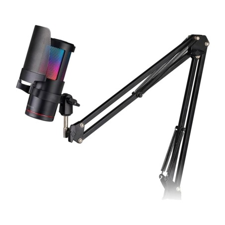 professional studio microphone mmic-sc argb