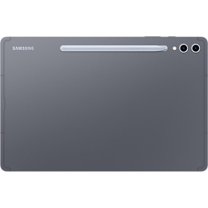 SAMSUNG Tablette Android de 12,4 pouces GALAXY-TAB S10+