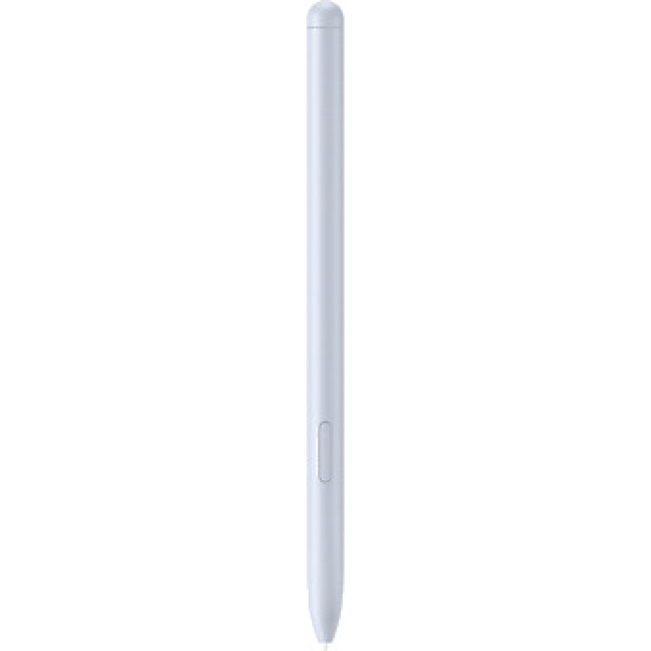 SAMSUNG Tablet Android de 12,4 pulgadas GALAXY-TAB S10+