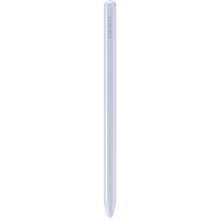 SAMSUNG Tablet Android de 12,4 pulgadas GALAXY-TAB S10+