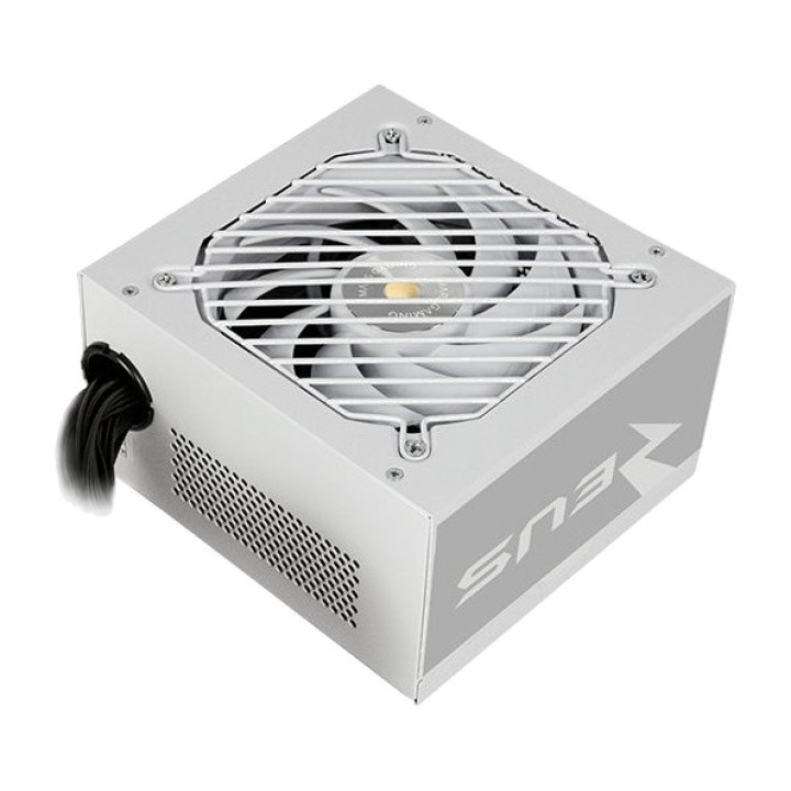 MARS GAMING Alimentation PC silencieuse avec ventilateur FDB