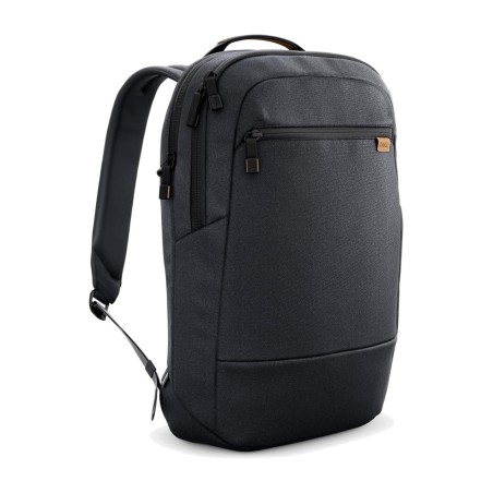 rucksack til laptop ecoloop-premier slim-cp7625s 14-16"