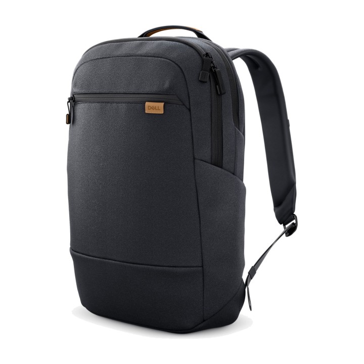 DELL Baddrag för notebook ECOLOOP-PREMIER SLIM-CP7625S