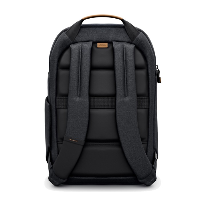 DELL Maleta per portàtil ECOLOOP-PREMIER SLIM-CP7625S 14-16"