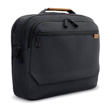 sacoche pour ordinateur portable pro-premium-ecoloop cc7625 14-16"