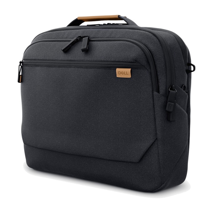 DELL Laptop case PRO-PREMIUM-ECOLOOP CC7625 14-16"