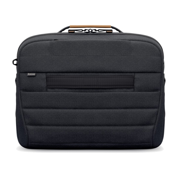 DELL Laptoptasche PRO-PREMIUM-ECOLOOP CC7625 14-16"