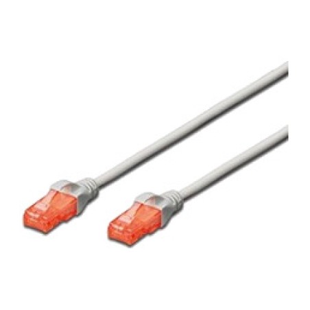 cable de red latiguillo rj45 im1031 cat6 u/utp 10m