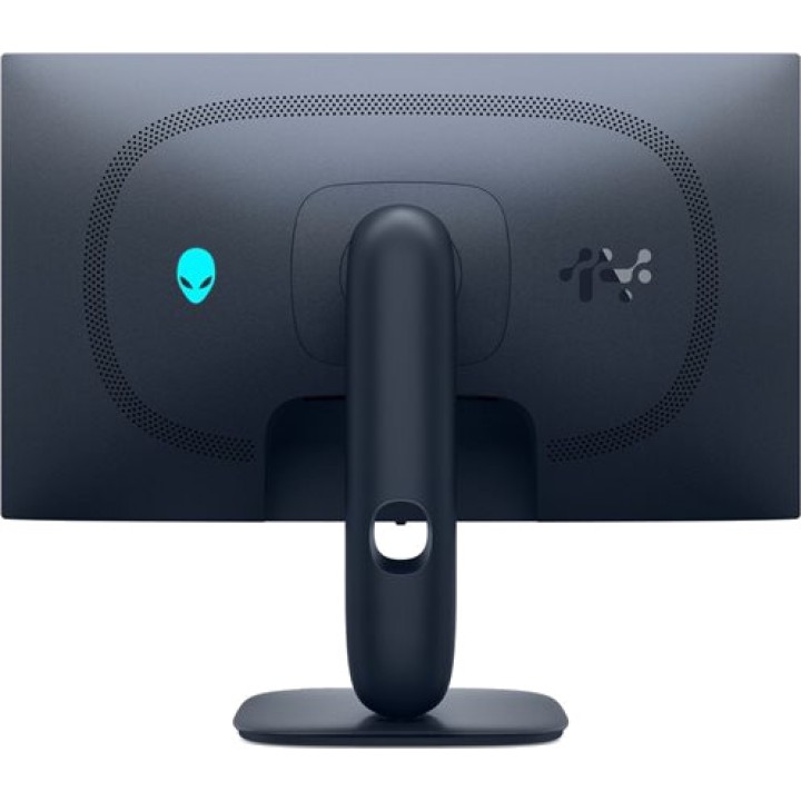 DELL QD-OLED gaming monitor ALIENWARE-AW2725D 26,7" QHD
