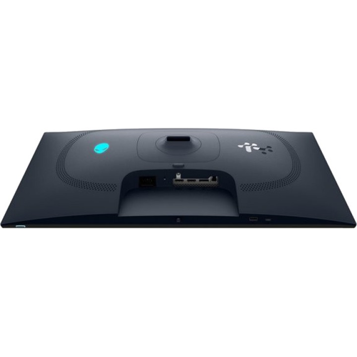 DELL Écran gaming QD-OLED ALIENWARE-AW2725D 26,7" QHD 280HZ