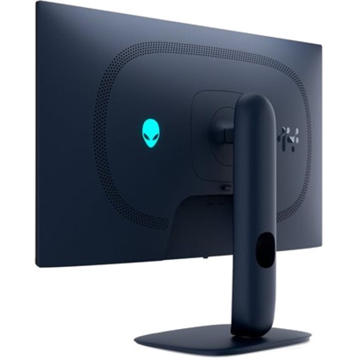 DELL Monitor gaming QD-OLED ALIENWARE-AW2725D 26,7" QHD