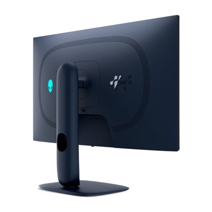 DELL Monitor gaming QD-OLED ALIENWARE-AW2725D 26,7" QHD