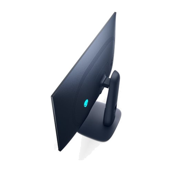 DELL QD-OLED gaming monitor ALIENWARE-AW2725D 26,7" QHD
