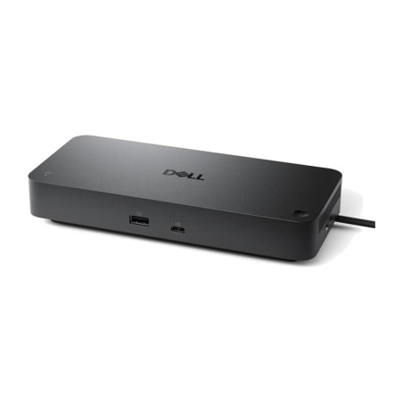 estación de acoplamiento inteligente 12 en 1 pro smart-dock sd25tb4 thunderbolt-4