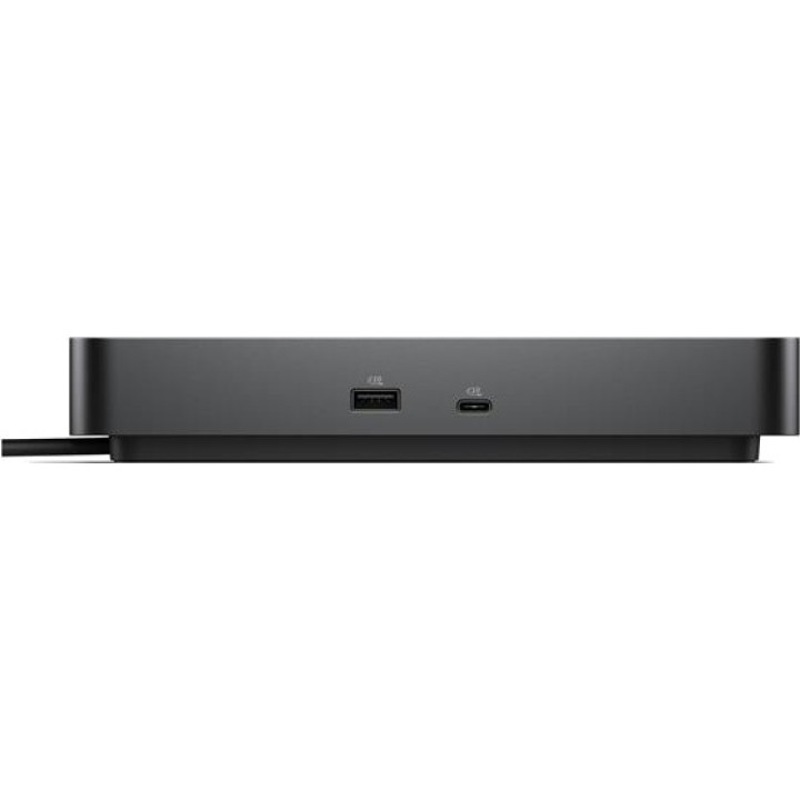 DELL 12-in-1 Smart Docking Station PRO SMART-DOCK SD25TB4