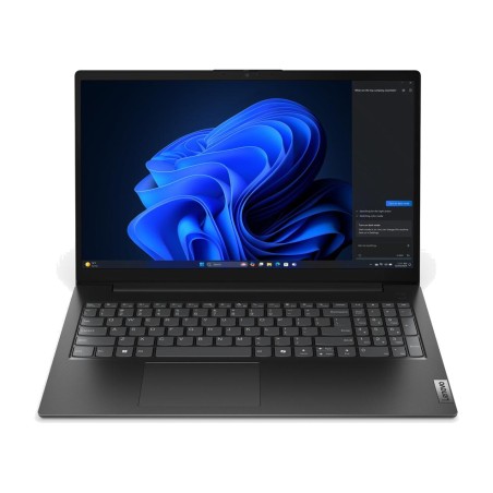 15.6-inch laptop without an operating system v15-g5-irl 83gw007usp i7-13620h 16gb 512gb-ssd fhd